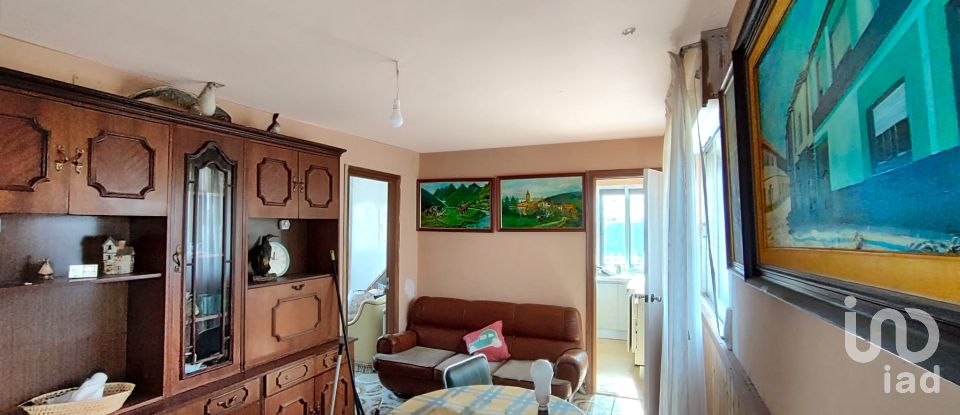 House 3 bedrooms of 637 m² in Riego de la Vega (24794)