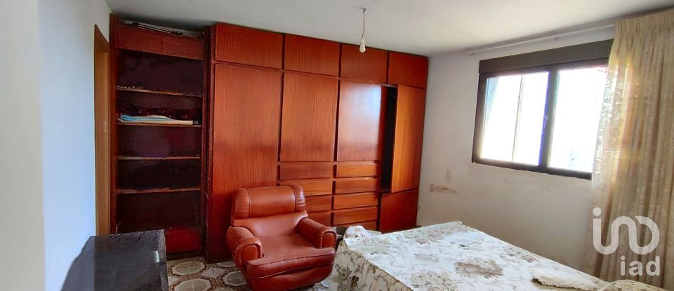 Casa 3 habitacions de 637 m² a Riego de la Vega (24794)