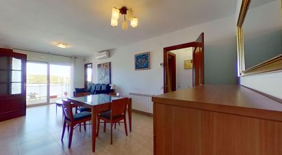 Appartement 3 chambres de 146 m² à Urbanitzacio Creixell-Mar (43839)