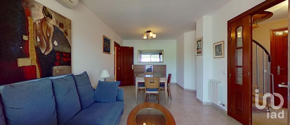 Pis 3 habitacions de 146 m² a Urbanitzacio Creixell-Mar (43839)