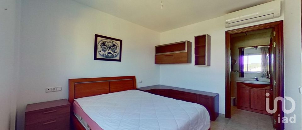 Appartement 3 chambres de 146 m² à Urbanitzacio Creixell-Mar (43839)