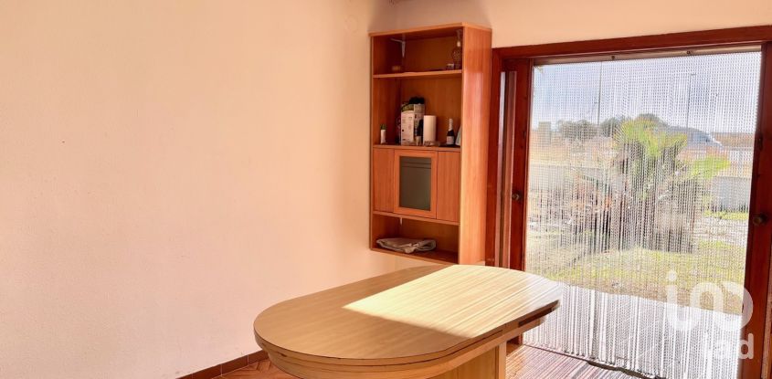 Xalet 2 habitacions de 132 m² a Torreblanca (12596)