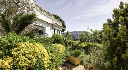 Other surface 6 bedrooms of 921 m² in Lloret de Mar (17310)