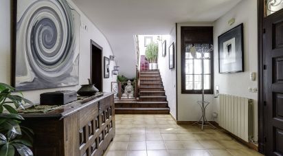 Other surface 6 bedrooms of 921 m² in Lloret de Mar (17310)