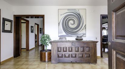 Other surface 6 bedrooms of 921 m² in Lloret de Mar (17310)