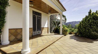 Other surface 6 bedrooms of 921 m² in Lloret de Mar (17310)