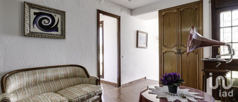 Xalet 6 habitacions de 921 m² a Lloret de Mar (17310)