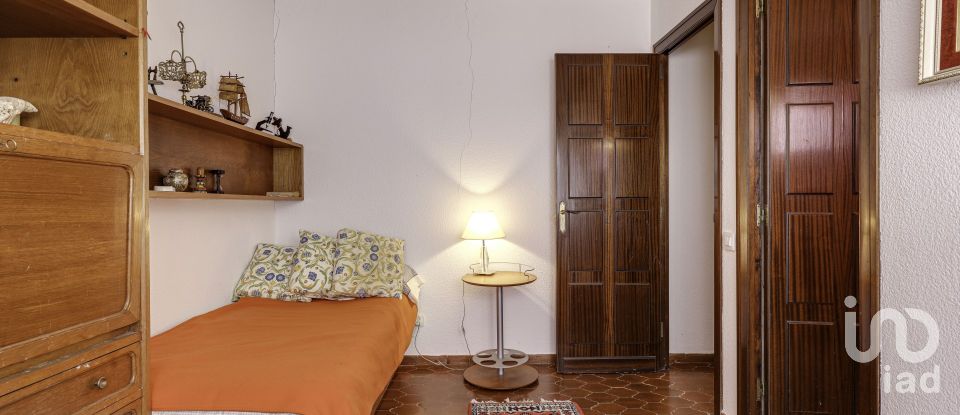 Cottage 6 bedrooms of 921 m² in Lloret de Mar (17310)