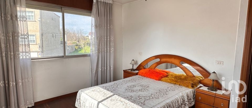 Lodge 6 bedrooms of 366 m² in Dena (36967)