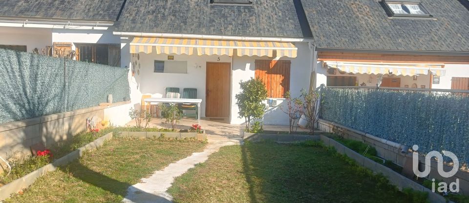 Casa 5 habitacions de 169 m² a Caldes de Montbui (08140)