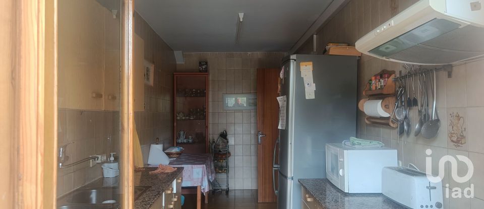 Lodge 5 bedrooms of 169 m² in Caldes de Montbui (08140)