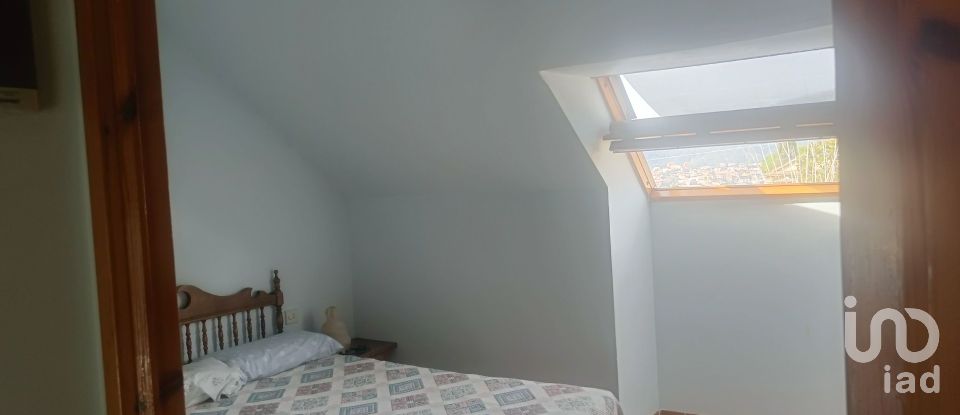 Lodge 5 bedrooms of 169 m² in Caldes de Montbui (08140)