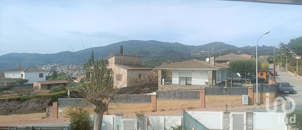 Casa 5 habitaciones de 169 m² en Caldes de Montbui (08140)