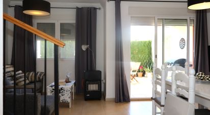 Casa 3 habitacions de 109 m² a El Verger (03770)