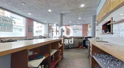 Shop / premises commercial of 159 m² in Cubelles (08880)