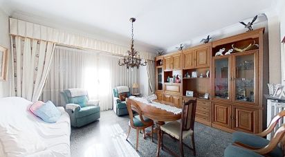 Casa 5 habitaciones de 266 m² en Reus (43204)