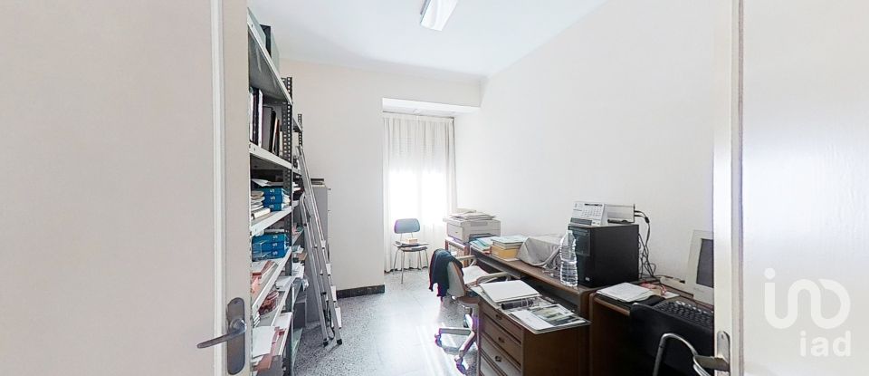 Casa 5 habitacions de 266 m² a Reus (43204)