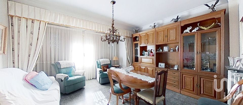 Casa 5 habitacions de 266 m² a Reus (43204)