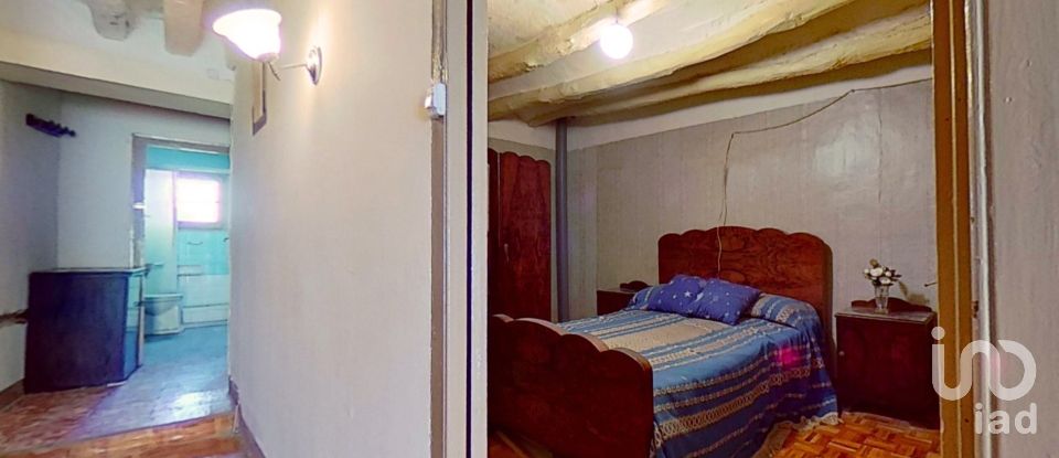 Lodge 3 bedrooms of 240 m² in Vallmoll (43144)