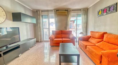 Apartment 3 bedrooms of 99 m² in Sant Vicent del Raspeig (03690)