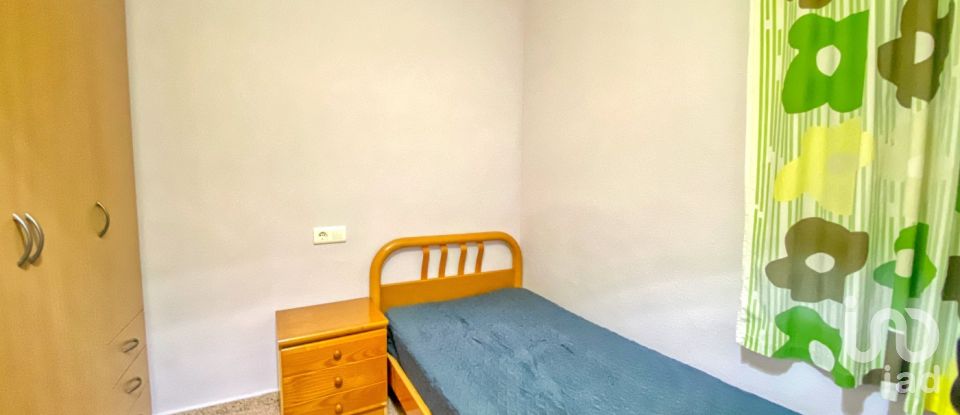 Appartement 3 chambres de 99 m² à Sant Vicent del Raspeig (03690)
