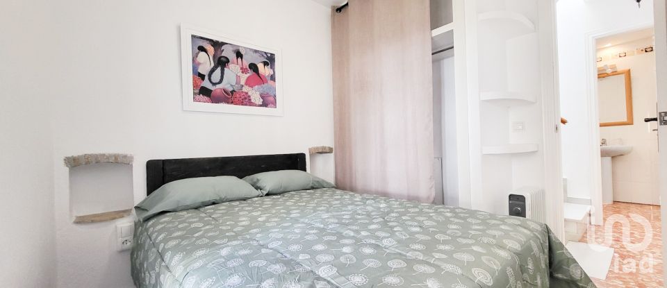 House 1 bedroom of 50 m² in Vélez-Málaga (29700)