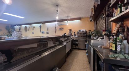 Restaurant de 270 m² à Roda de Ter (08510)