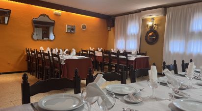 Restaurant de 270 m² a Roda de Ter (08510)