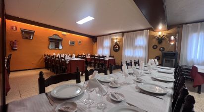 Restaurant of 270 m² in Roda de Ter (08510)