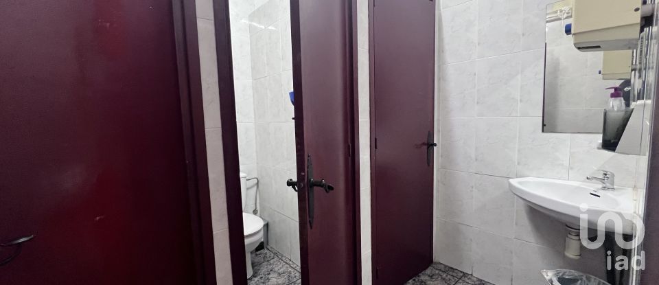 Restaurant de 270 m² a Roda de Ter (08510)