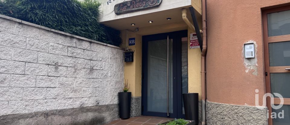 Restaurant de 270 m² a Roda de Ter (08510)