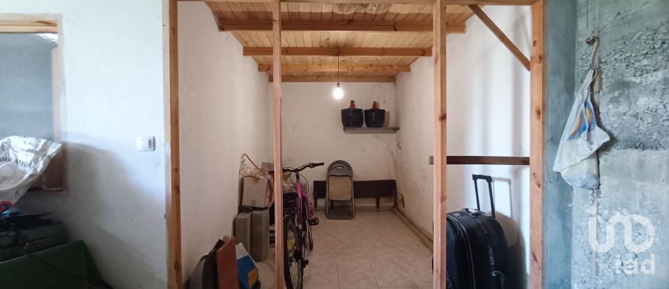 Casa de camp 4 habitacions de 237 m² a Piñeira (27420)