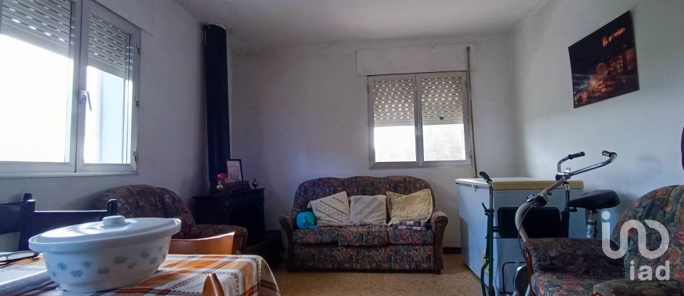 Casa de camp 4 habitacions de 237 m² a Piñeira (27420)