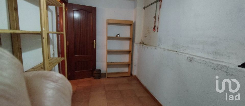 Gîte 2 chambres de 180 m² à Villamayor (37185)