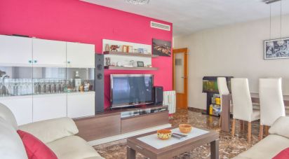 Appartement 3 chambres de 108 m² à Vila-Real/Villarreal (12540)