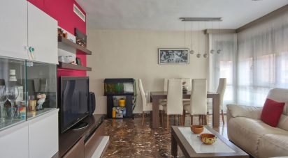 Piso 3 habitaciones de 108 m² en Vila-Real/Villarreal (12540)