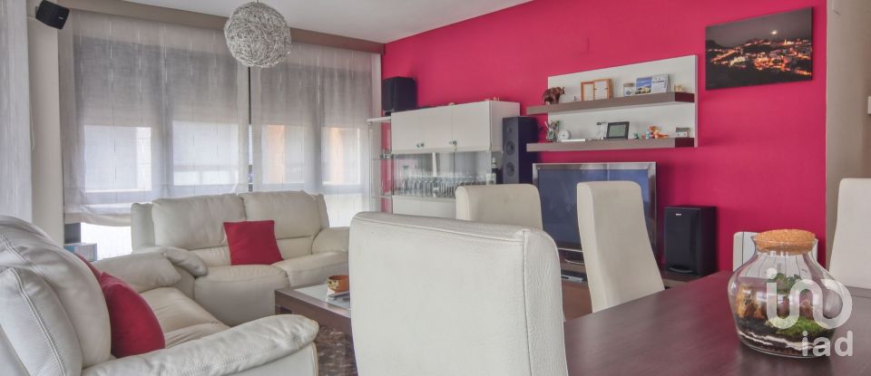 Appartement 3 chambres de 108 m² à Vila-Real/Villarreal (12540)