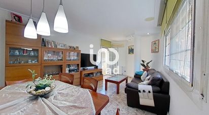 Apartment 4 bedrooms of 102 m² in Cubelles (08880)