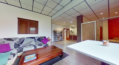 Apartment 2 bedrooms of 74 m² in Terrassa (08223)
