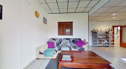 Appartement 2 chambres de 74 m² à Terrassa (08223)