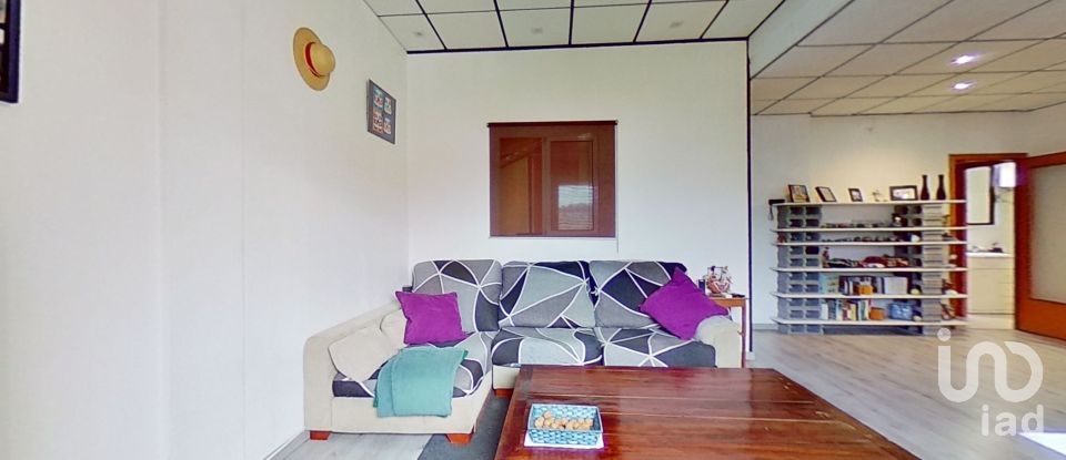 Apartment 2 bedrooms of 74 m² in Terrassa (08223)