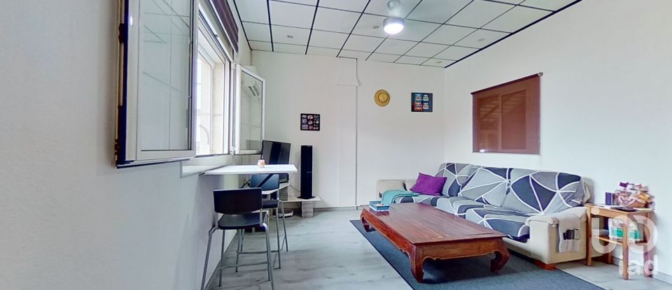 Appartement 2 chambres de 74 m² à Terrassa (08223)