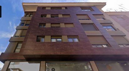Estudio 1 habitación de 73 m² en Castellón de la Plana/Castelló de la Plana (12005)