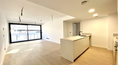 Piso 2 habitaciones de 112 m² en L'Hospitalet de Llobregat (08902)