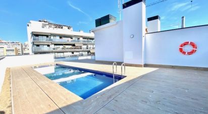 Duplex 2 bedrooms of 157 m² in L'Hospitalet de Llobregat (08902)