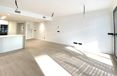 Duplex 3 chambres de 139 m² à L'Hospitalet de Llobregat (08902)