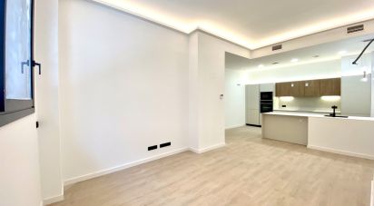 Piso 3 habitaciones de 96 m² en L'Hospitalet de Llobregat (08902)