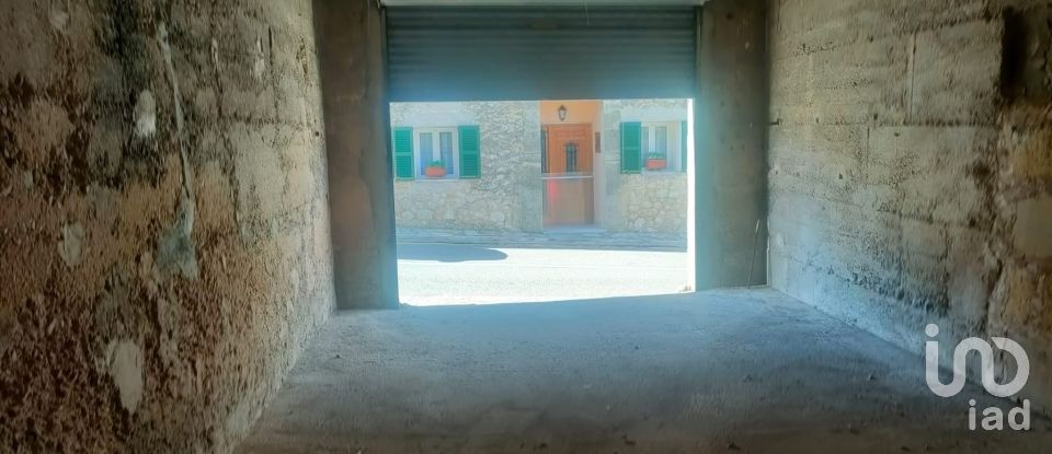 Casa 3 habitaciones de 515 m² en Montuiri (07230)