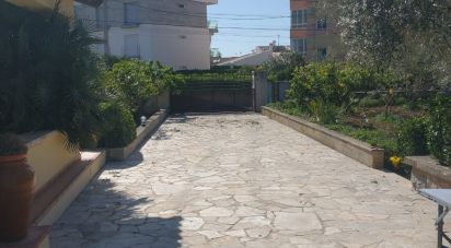 House 4 bedrooms of 1,750 m² in Pollença (07460)