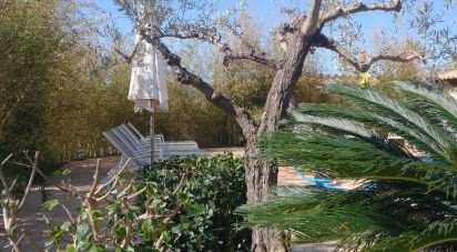 House 4 bedrooms of 1,750 m² in Pollença (07460)